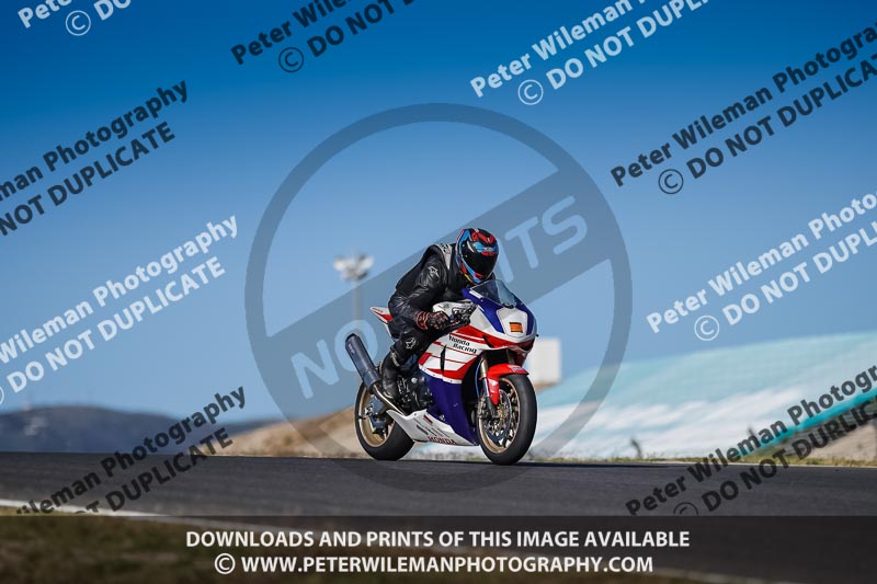 motorbikes;no limits;october 2019;peter wileman photography;portimao;portugal;trackday digital images